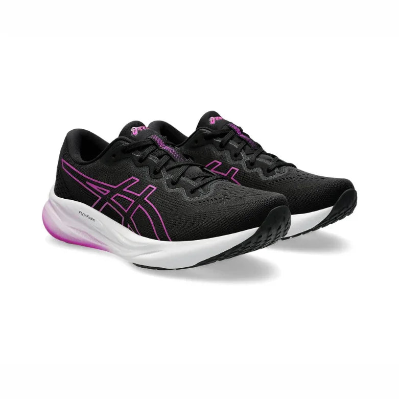 GEL-PULSE 15 - Aadima Nepal -online shopping Nepal - Fashion -Buy Clothing Online in Nepal