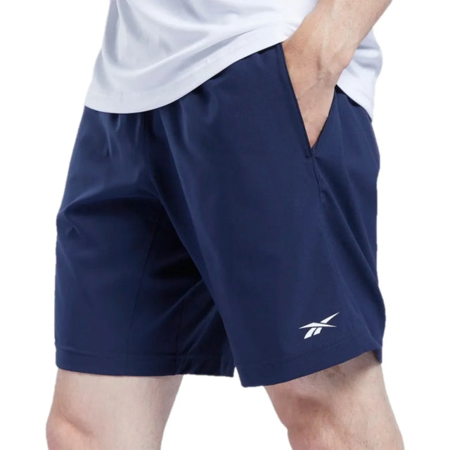 Reebok Casual Shorts - Aadima Nepal -online shopping Nepal - Fashion -Buy Clothing Online in Nepal