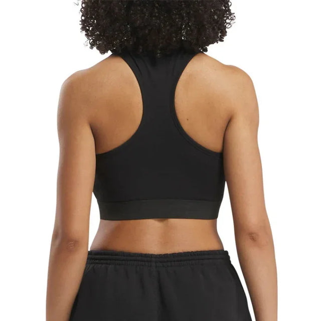REEBOK ID Energy Bralette Sports Bra - Aadima Nepal -online shopping Nepal - Fashion -Buy Clothing Online in Nepal