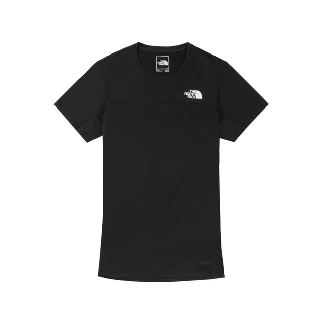 The North Face Short Sleeve Top Sports - Aadima Nepal -online shopping Nepal - Fashion -Buy Clothing Online in Nepal