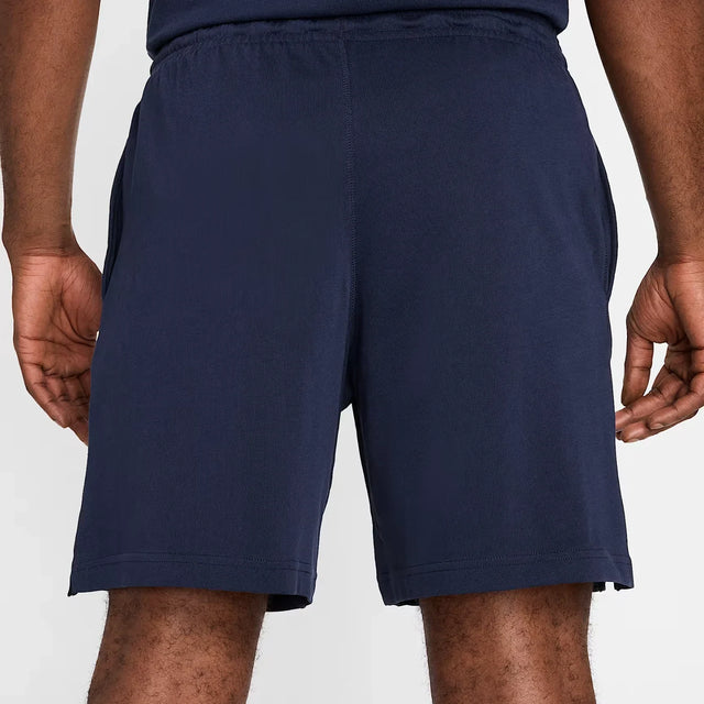 Nike Club Shorts - Aadima Nepal -online shopping Nepal - Fashion -Buy Clothing Online in Nepal