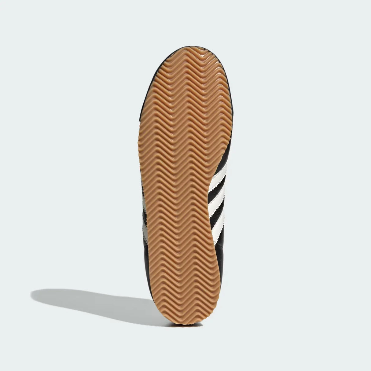 K 74 Shoes - Aadima Nepal -online shopping Nepal - Fashion -Buy Clothing Online in Nepal