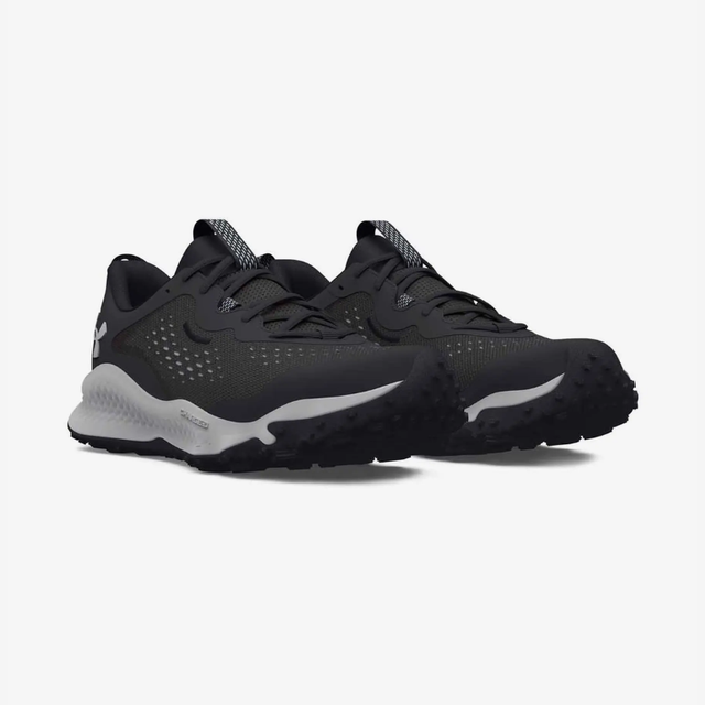 Buy Under Armour Charged Maven Trail Shoes Online in Nepal - Online Shopping Nepal - Online Clothing Shop Nepal