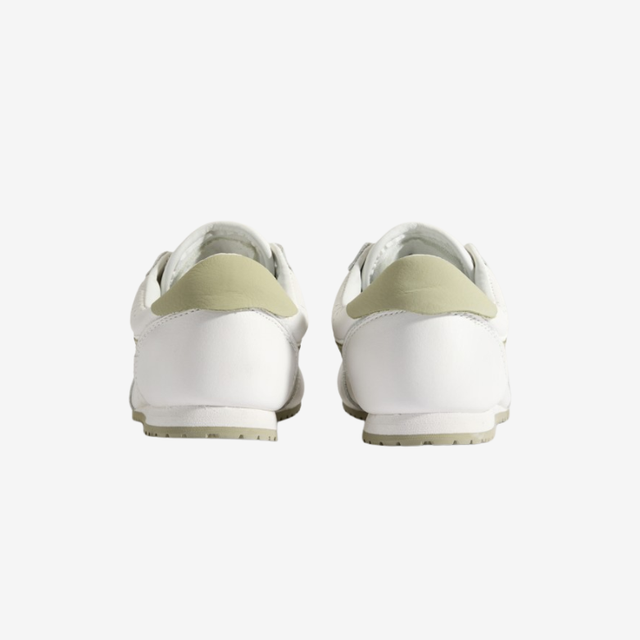 Buy Vans Super Lowpro Shoe Online in Nepal - Online Shopping Nepal - Online Clothing Shop Nepal