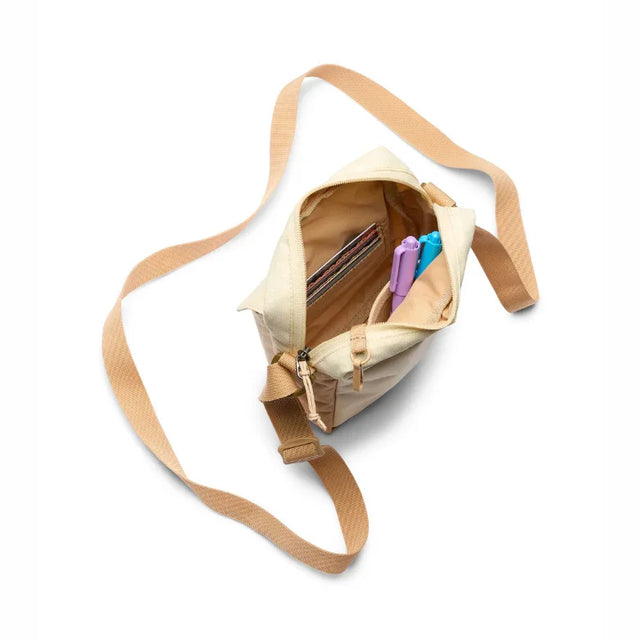 Columbia Zigzag™ II Side Bag - Aadima Nepal -online shopping Nepal - Fashion -Buy Clothing Online in Nepal