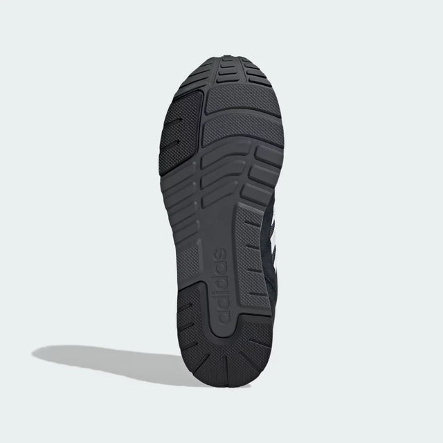 Run 80s Shoes - Aadima Nepal -online shopping Nepal - Fashion -Buy Clothing Online in Nepal