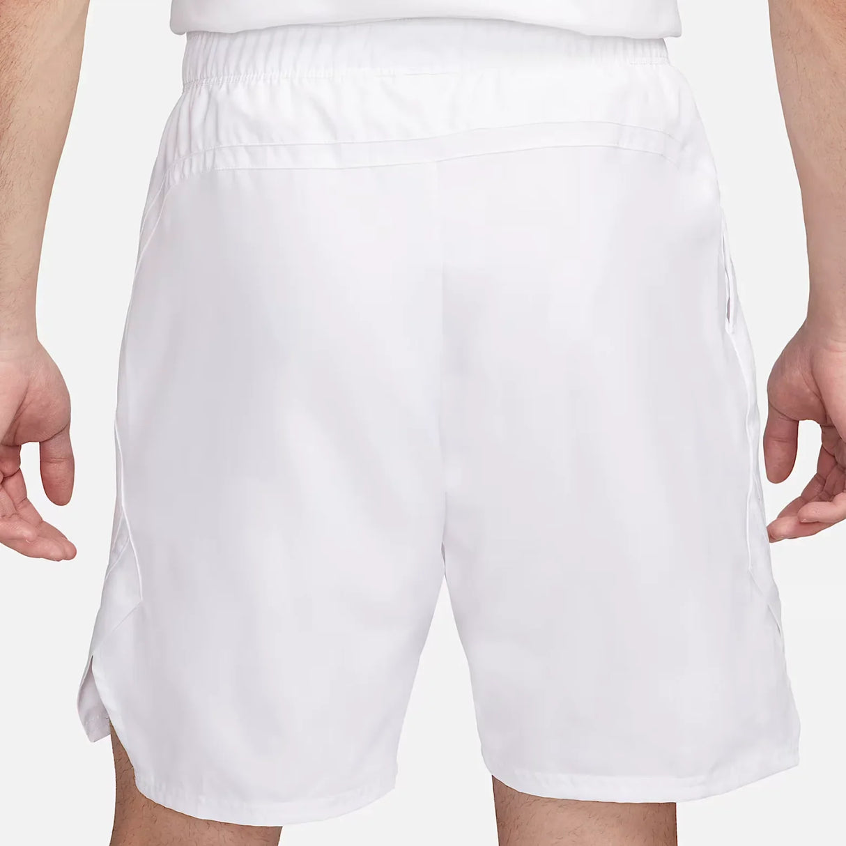 Court Victory Tennis Shorts - Aadima Nepal -online shopping Nepal - Fashion -Buy Clothing Online in Nepal