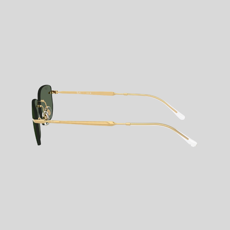 Buy Ray-Ban RB3768 Square Sunglasses Online in Nepal - Online Shopping Nepal - Online Clothing Shop Nepal