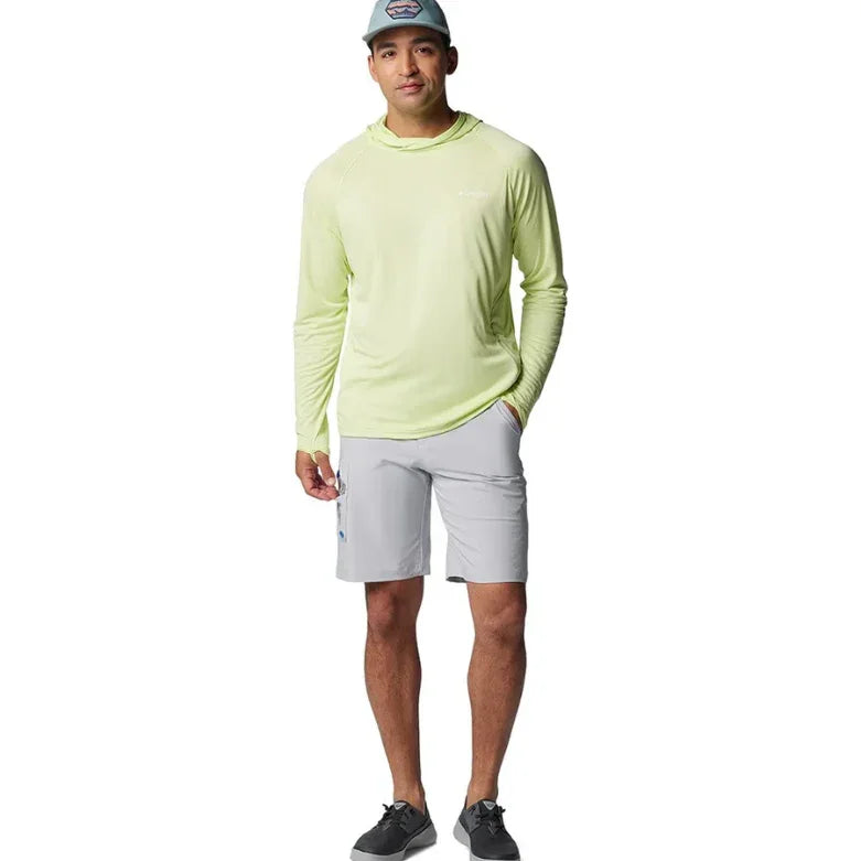 Columbia Terminal Tackle II Shorts - Aadima Nepal -online shopping Nepal - Fashion -Buy Clothing Online in Nepal