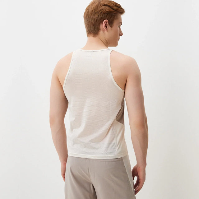 REEBOK sports T-shirt - Aadima Nepal -online shopping Nepal - Fashion -Buy Clothing Online in Nepal