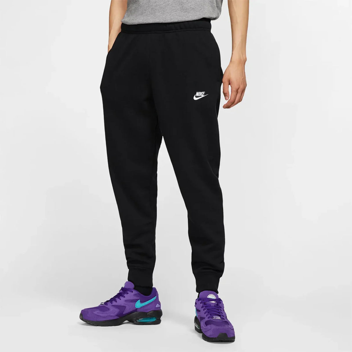Nike Club T-Bottom - Aadima Nepal -online shopping Nepal - Fashion -Buy Clothing Online in Nepal