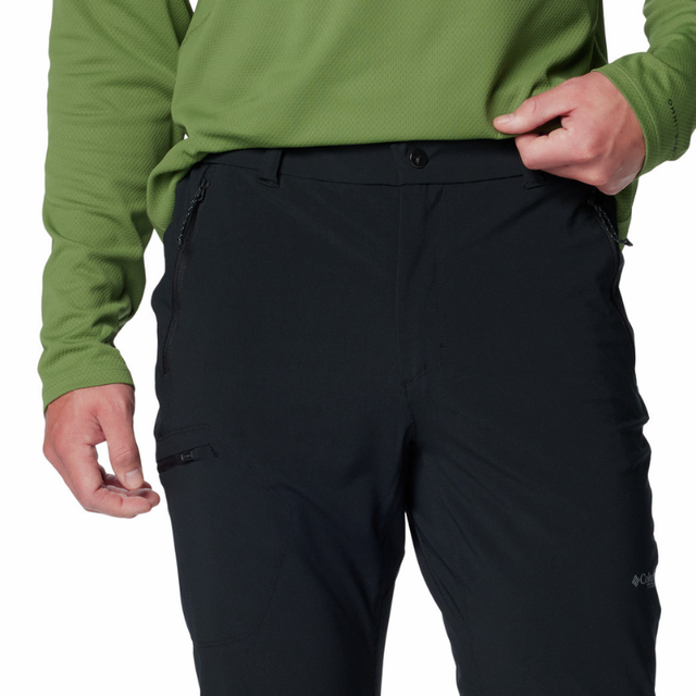 Columbia Triple Canyon™ Pant II
