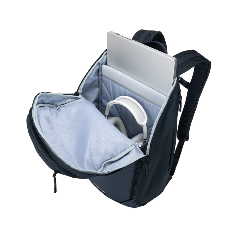 Buy Thule Chasm laptop backpack (26L) Online in Nepal - Online Shopping Nepal - Online Clothing Shop Nepal