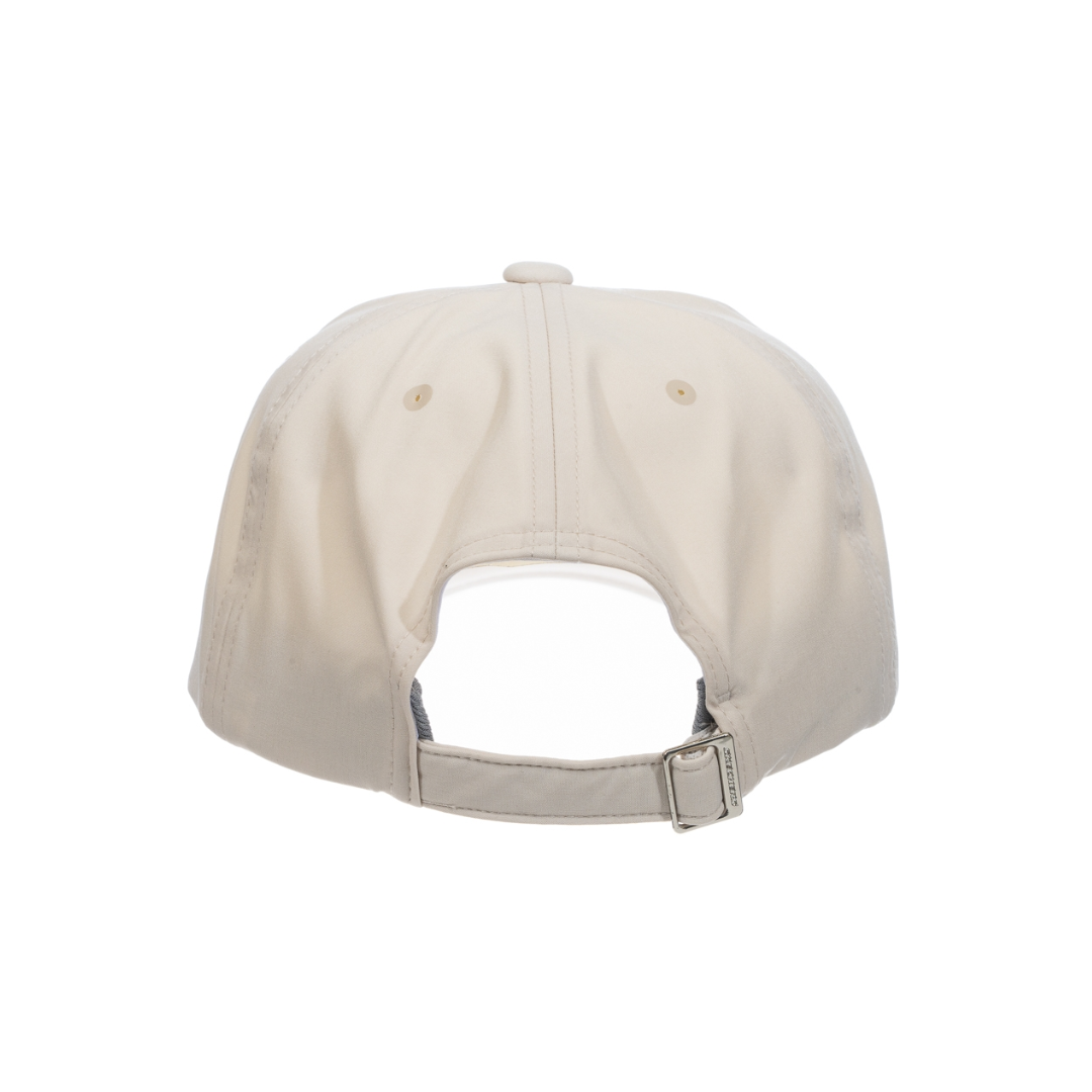 Buy SKECHERS Baseball Cap Online in Nepal - Online Shopping Nepal - Online Clothing Shop Nepal