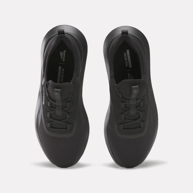 Buy REEBOK Cityride Men's Running Shoes Online in Nepal - Online Shopping Nepal - Online Clothing Shop Nepal