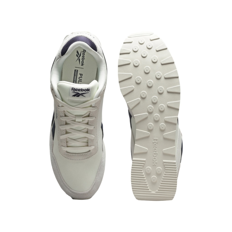 Buy Reebok Glide Low Trainers Online in Nepal - Online Shopping Nepal - Online Clothing Shop Nepal