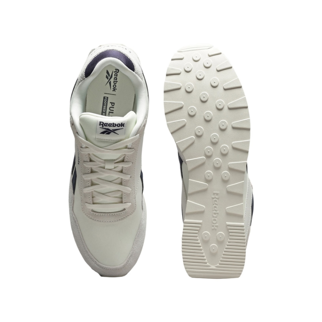 Buy Reebok Glide Low Trainers Online in Nepal - Online Shopping Nepal - Online Clothing Shop Nepal