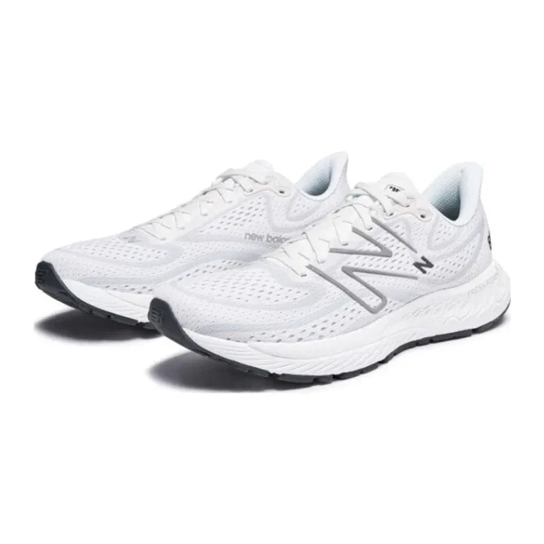New Balance Fresh Foam X 880v13 - Aadima Nepal -online shopping Nepal - Fashion -Buy Clothing Online in Nepal
