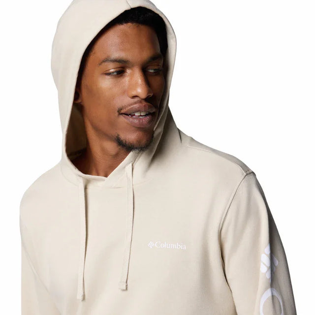 Columbia Beaumount™ Hoodie - Aadima Nepal -online shopping Nepal - Fashion -Buy Clothing Online in Nepal