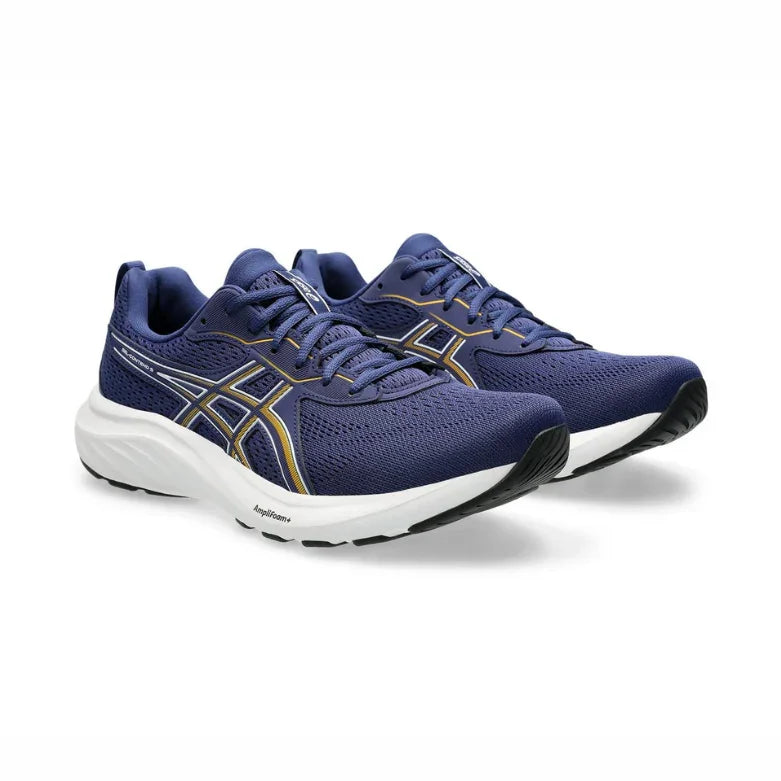 GEL-CONTEND™ 9 - Aadima Nepal -online shopping Nepal - Fashion -Buy Clothing Online in Nepal