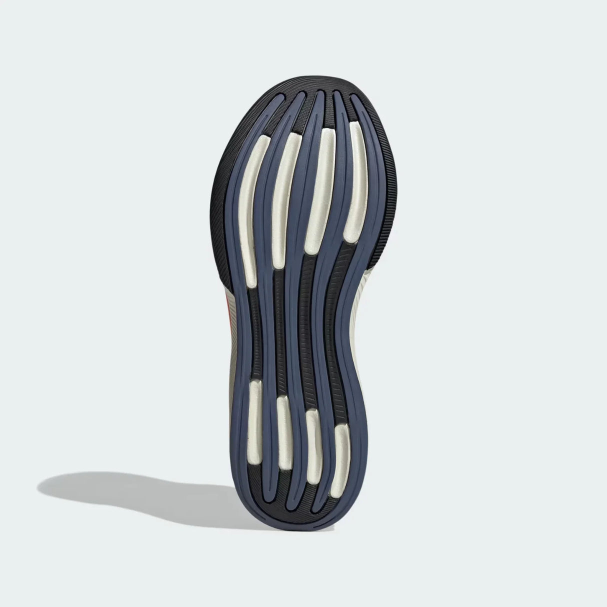Response Super Shoes - Aadima Nepal -online shopping Nepal - Fashion -Buy Clothing Online in Nepal