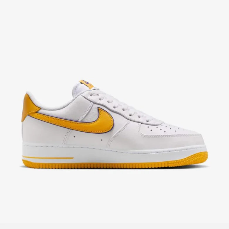 Air Force 1 Low Kobe Bryant x Nike - Aadima Nepal -online shopping Nepal - Fashion -Buy Clothing Online in Nepal
