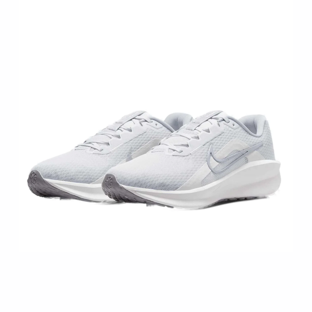 Nike Downshifter 13 M