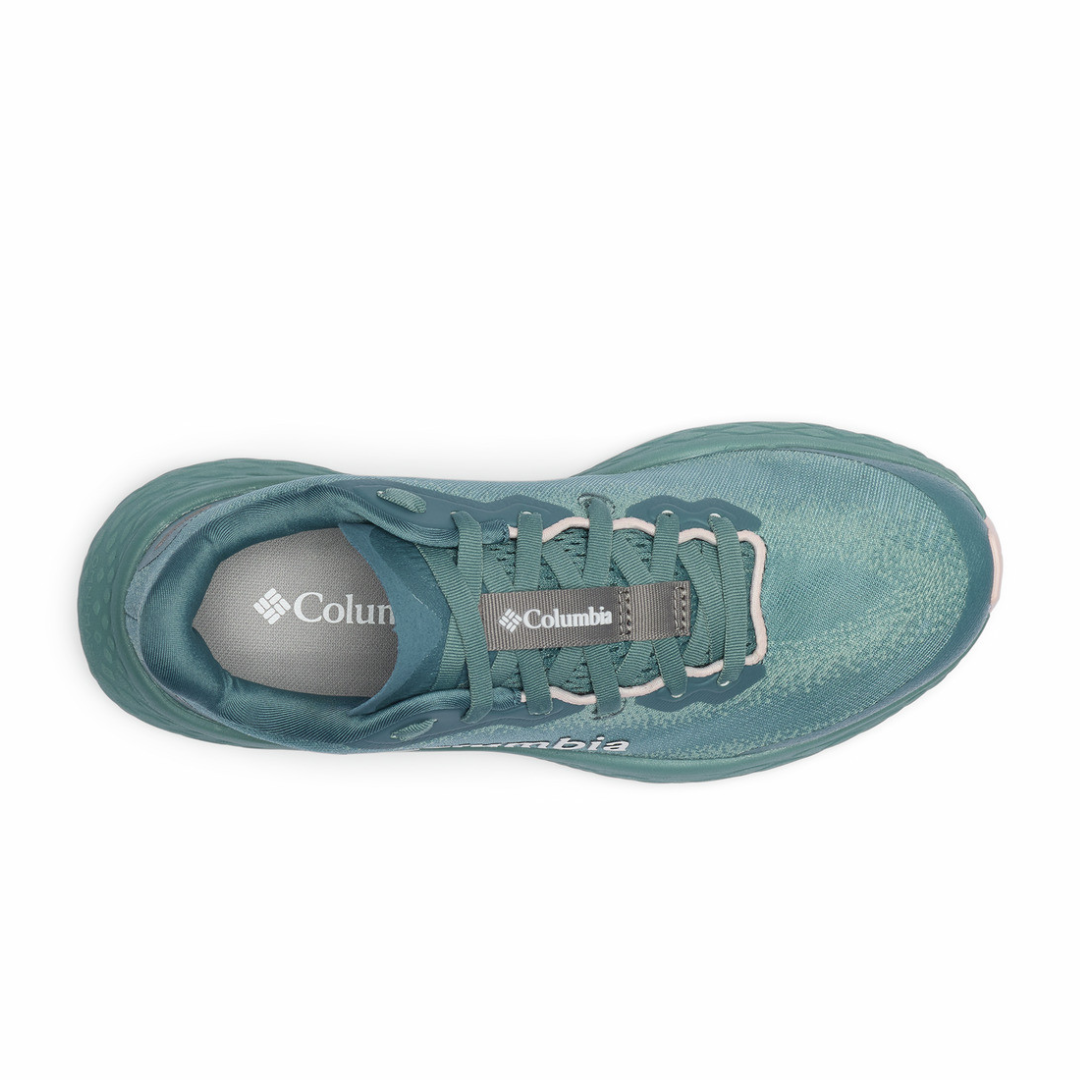 Columbia KONOS™ FEATHERWEIGHT™ - Aadima Nepal -online shopping Nepal - Fashion -Buy Clothing Online in Nepal