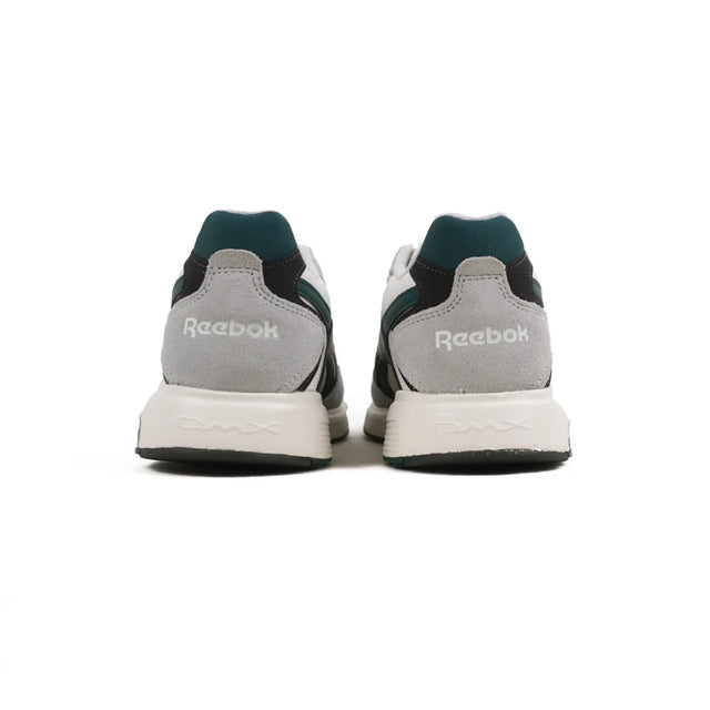 Reebok Glide DMX - Aadima Nepal -online shopping Nepal - Fashion -Buy Clothing Online in Nepal