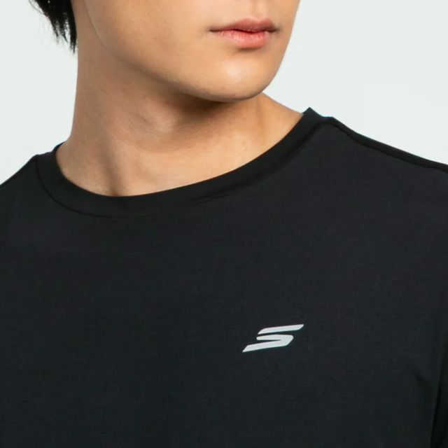 Buy Skechers Performance Tee Online in Nepal - Online Shopping Nepal - Online Clothing Shop Nepal