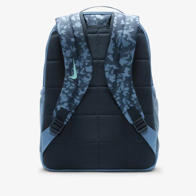 Nike Brasilia Backpack - Aadima Nepal -online shopping Nepal - Fashion -Buy Clothing Online in Nepal