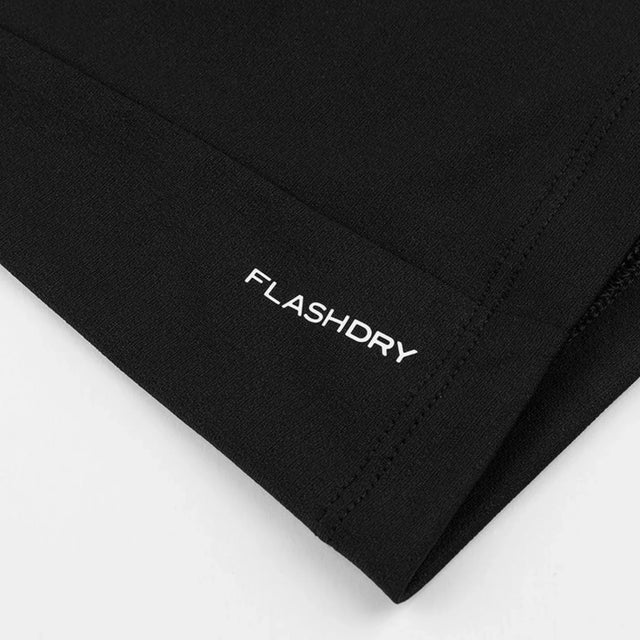 THE NORTH FACE TEE - Aadima Nepal -online shopping Nepal - Fashion -Buy Clothing Online in Nepal