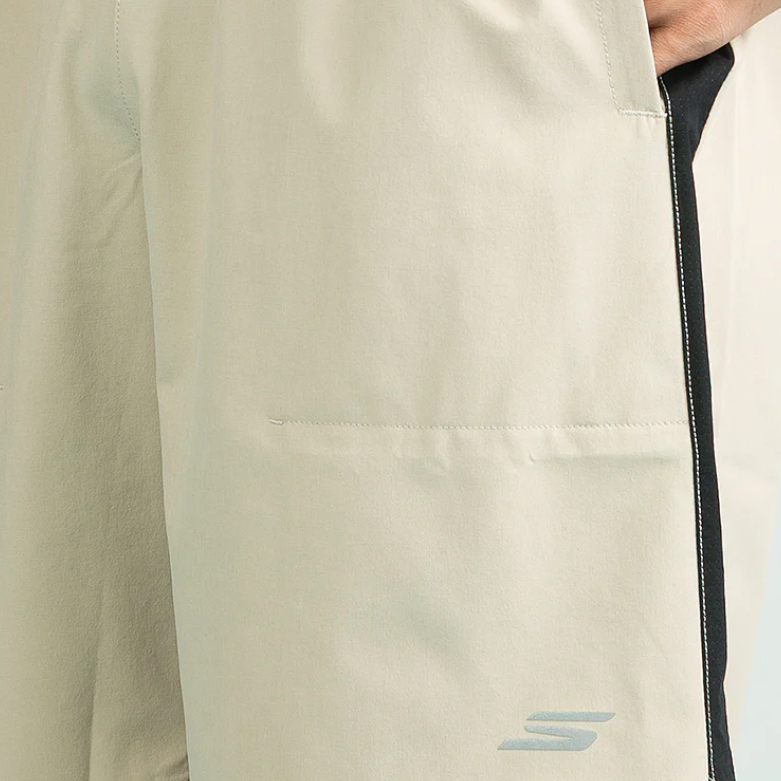 Buy Skechers Performance Shorts Online in Nepal - Online Shopping Nepal - Online Clothing Shop Nepal