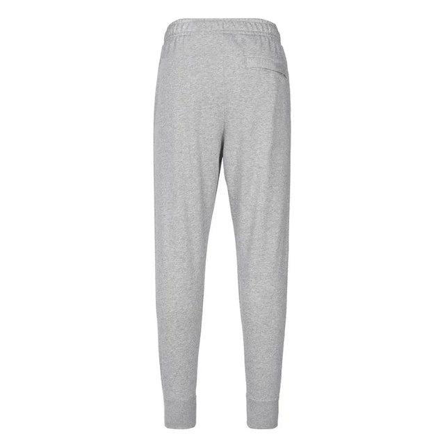 Nike Sportswear Club Joggers - Aadima Nepal -online shopping Nepal - Fashion -Buy Clothing Online in Nepal