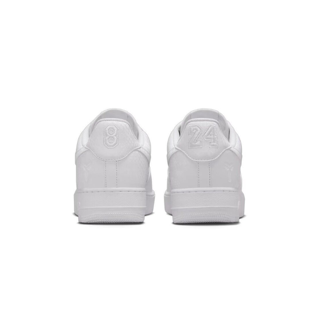 Buy Nike-Nike x Kobe Bryant Air Force 1 Low Online in Nepal - Online Shopping Nepal - Online Clothing Shop Nepal