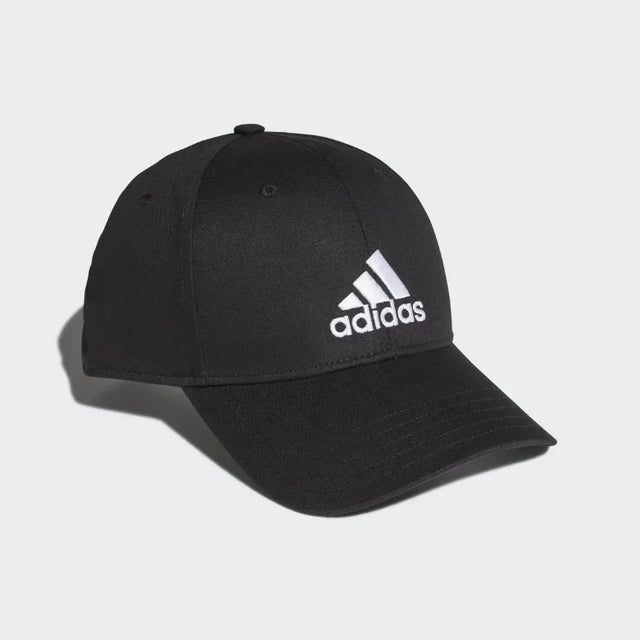ADIDAS COTTON BASEBALL CAP - Aadima Nepal -online shopping Nepal - Fashion -Buy Clothing Online in Nepal
