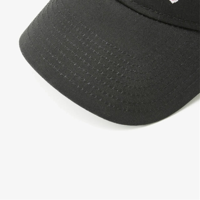 Embroidery cotton adjustable cap - Aadima Nepal -online shopping Nepal - Fashion -Buy Clothing Online in Nepal