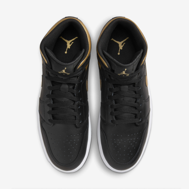 Buy Air Jordan 1 Mid M Shoes Online in Nepal - Online Shopping Nepal - Online Clothing Shop Nepal
