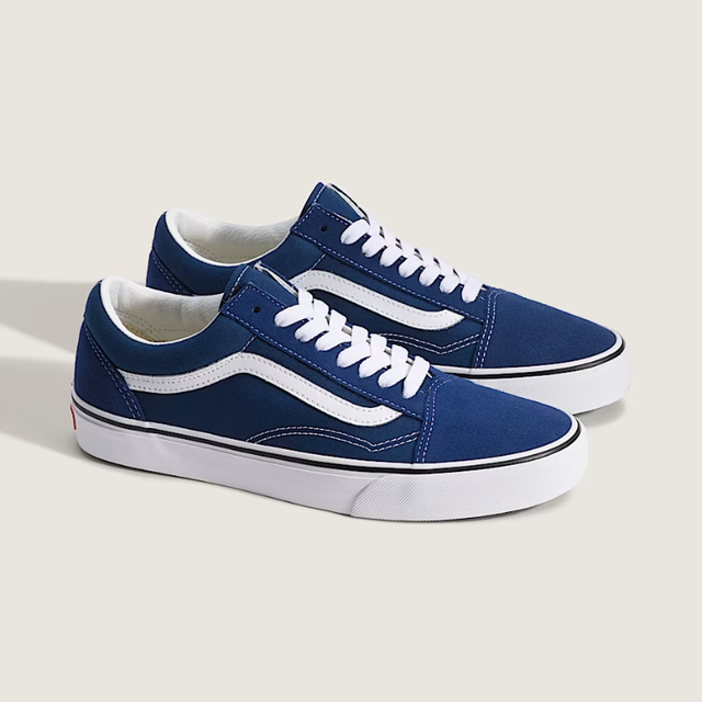 Buy Vans Old Skool Shoe Online in Nepal - Online Shopping Nepal - Online Clothing Shop Nepal