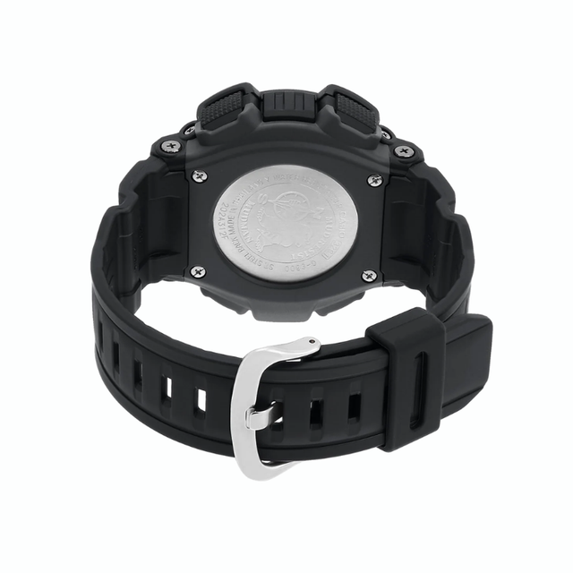Buy CASIO G-Shock ( G-9300-1DR ) Digital Watch Online in Nepal - Online Shopping Nepal - Online Clothing Shop Nepal