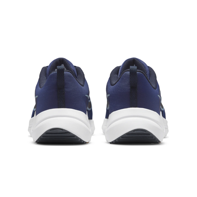 Buy Nike Downshifter 12 Online in Nepal - Online Shopping Nepal - Online Clothing Shop Nepal