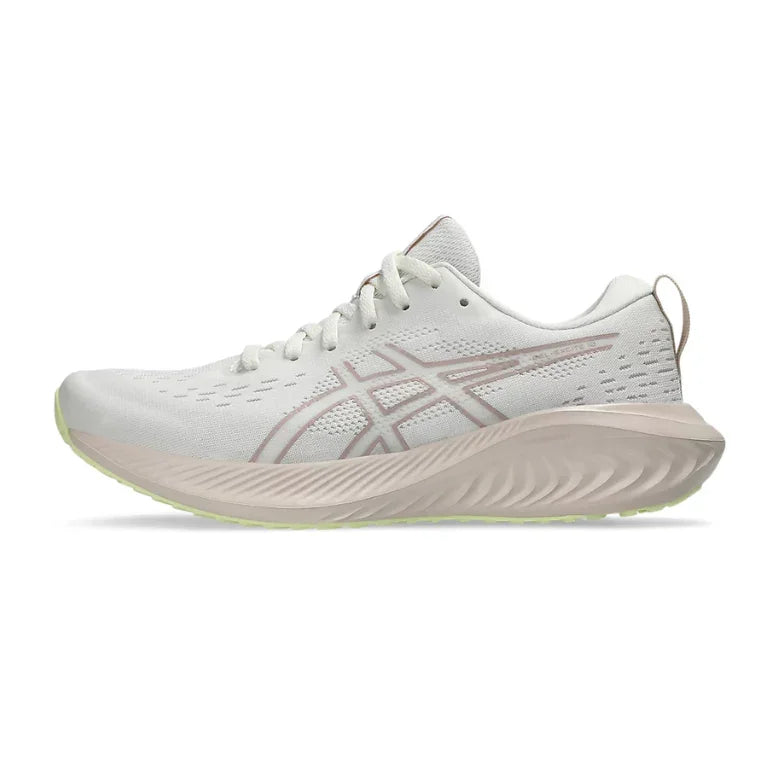 GEL-EXCITE 10 - Aadima Nepal -online shopping Nepal - Fashion -Buy Clothing Online in Nepal