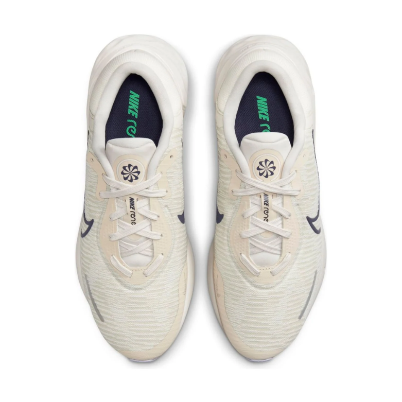 Buy Nike-Renew Run 4 Road Running Shoes Online in Nepal - Online Shopping Nepal - Online Clothing Shop Nepal