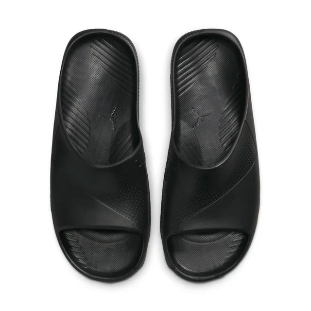Air Jordan Post Slide - Aadima Nepal -online shopping Nepal - Fashion -Buy Clothing Online in Nepal