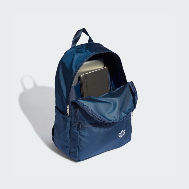 Buy Adidas Premium Essentials Backpack Online in Nepal - Online Shopping Nepal - Online Clothing Shop Nepal