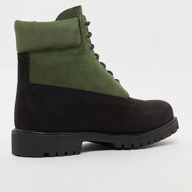 Timberland Waterproof Boot - Aadima Nepal -online shopping Nepal - Fashion -Buy Clothing Online in Nepal