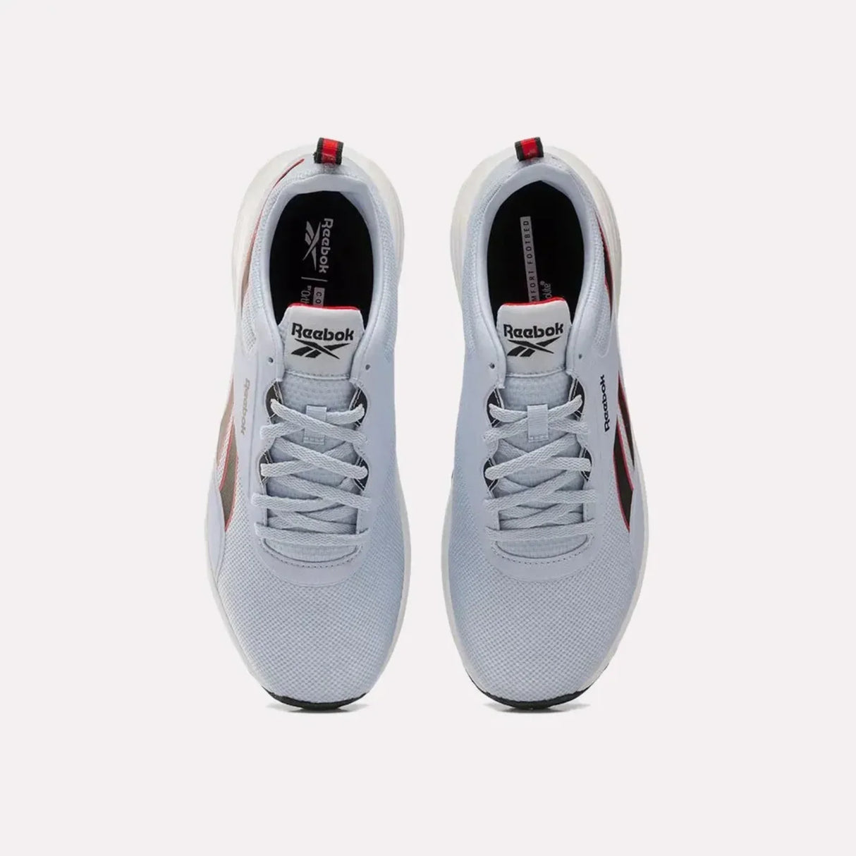 Lite plus 4 shoes - Aadima Nepal -online shopping Nepal - Fashion -Buy Clothing Online in Nepal
