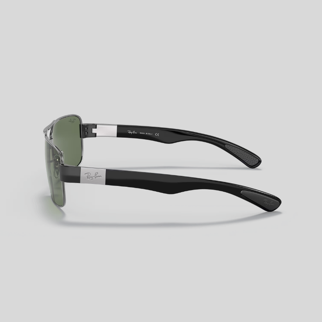 Buy Ray-Ban RB3522 Sunglasses Online in Nepal - Online Shopping Nepal - Online Clothing Shop Nepal