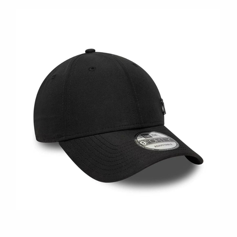 Buy NEW ERA TONAL FLAWLESS 9FORTY NEW YORK YANKEES Online in Nepal - Online Shopping Nepal - Online Clothing Shop Nepal