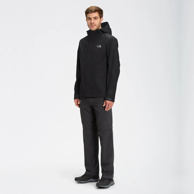 Venture 2 Men's Waterproof Jacket - Aadima Nepal -online shopping Nepal - Fashion -Buy Clothing Online in Nepal